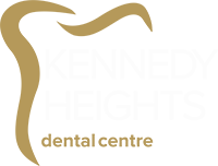 Kennedy Heights Dental